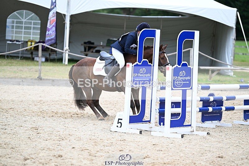 250726A-121715-01476 - Cls 03 PC80cm coursewalk to end