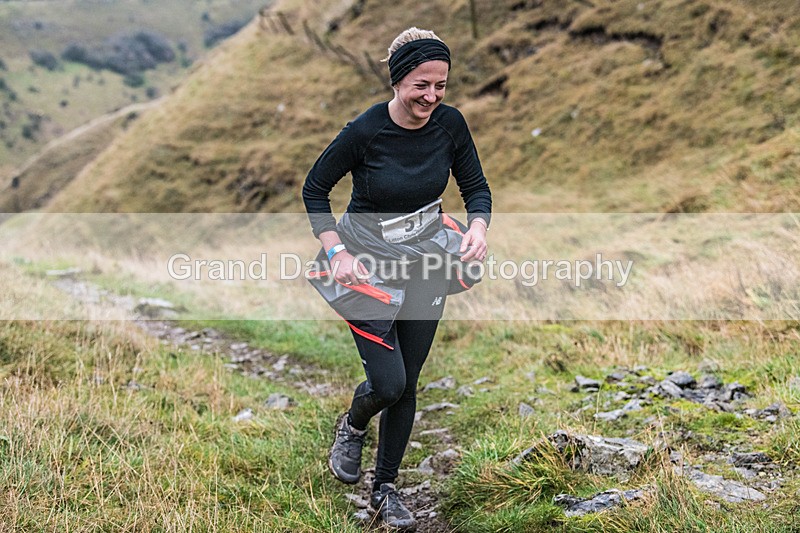 Litton-613 - Litton Christmas Cracker Fell Race Sunday 15th December 2024