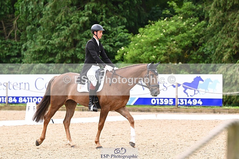 240524-091334-07732 - 503-THE_PARTNER-Will_Rawlin