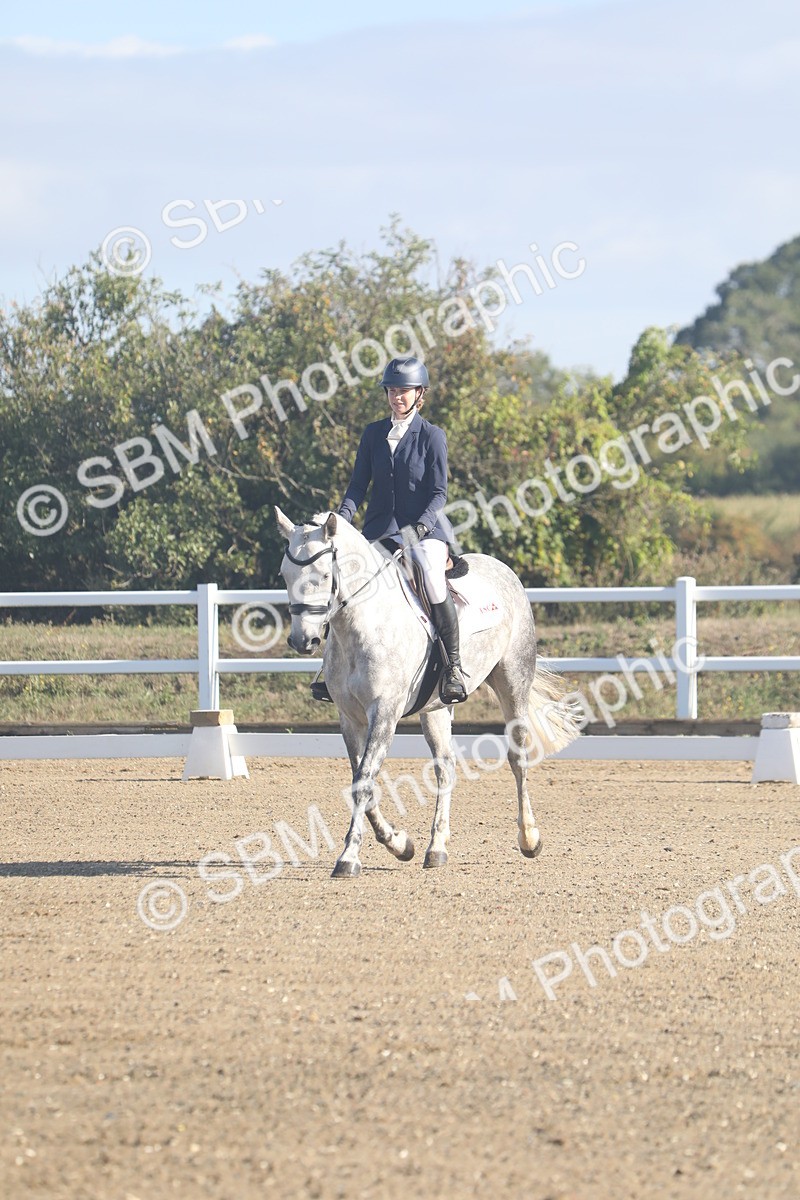 SBM_000375 - Class 3 - Intro 4 Champs