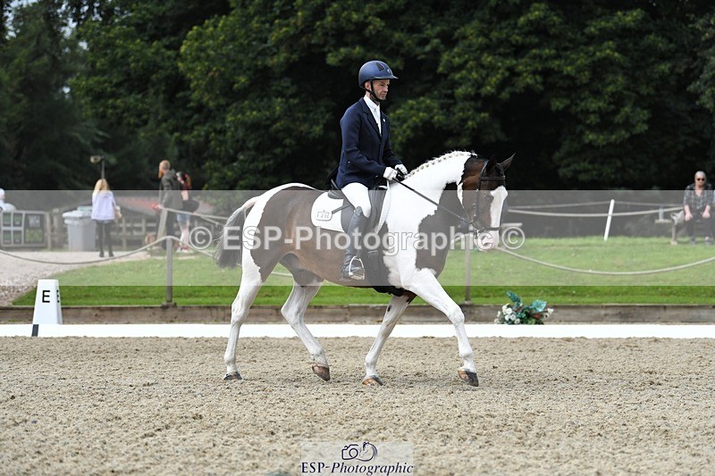 230812-123312-04146 - Cls 6 Novice Silver 12.10 to End