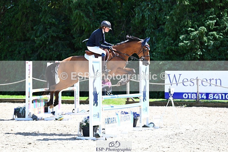 240706-150434-17285 - Cls 38 Discovery and 1m Open