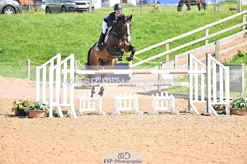 240510A-110229-05185 - Cls 21 Snr 1.20m Open