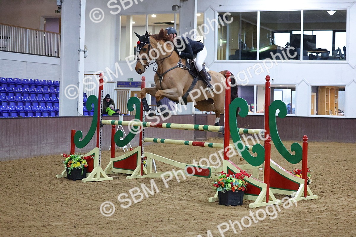 1I0A5645 - Class 11 - Blue Chip Dynamic B&C Championship Qualifier