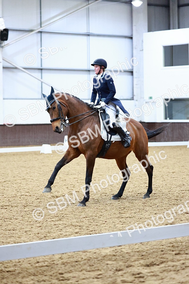 SBM_003123 - Class 20 -  PSG FSM