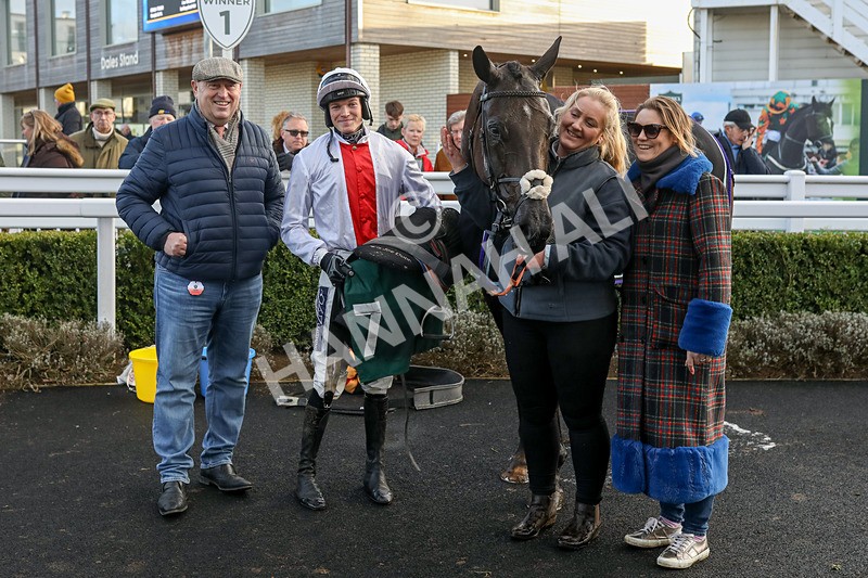 240124-Race 5-Noche Negra-6212 - Race 5