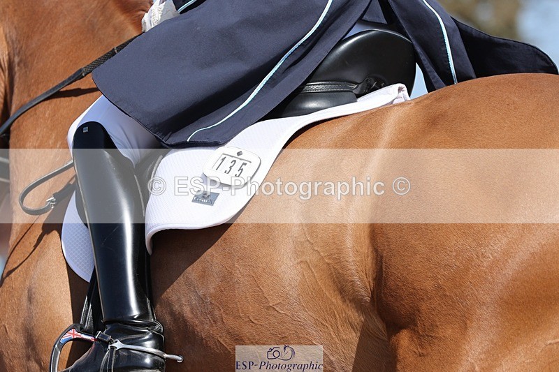 250405-142949-11418 - 135-Megan.Field-Bright.Time