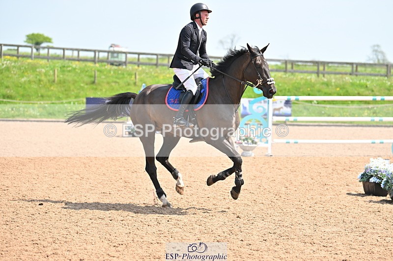 240512A-124921-18326 - Cls 49 Area Trial