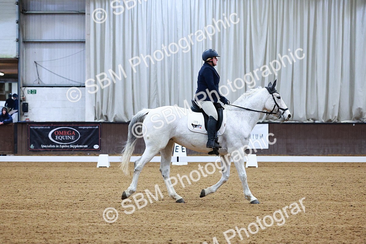 SBM_001436 - Prelim Music