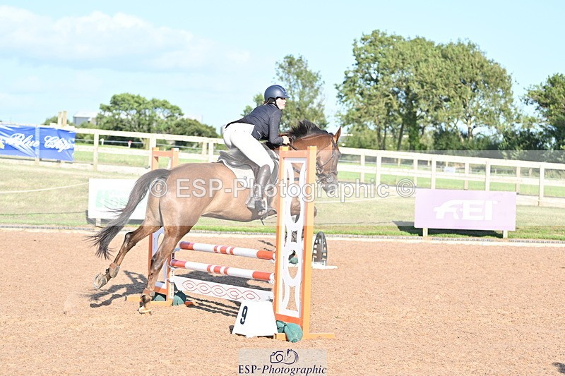 240820A-182155-00993 - Cls 5a 5b & 6 80cm