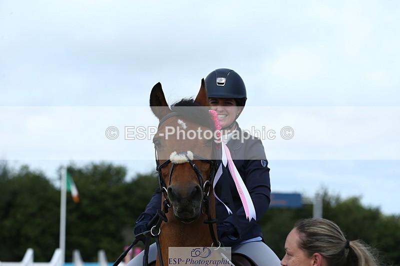 230811A-105842-03629 - Cls 15 85cm Nat Am Qualifier