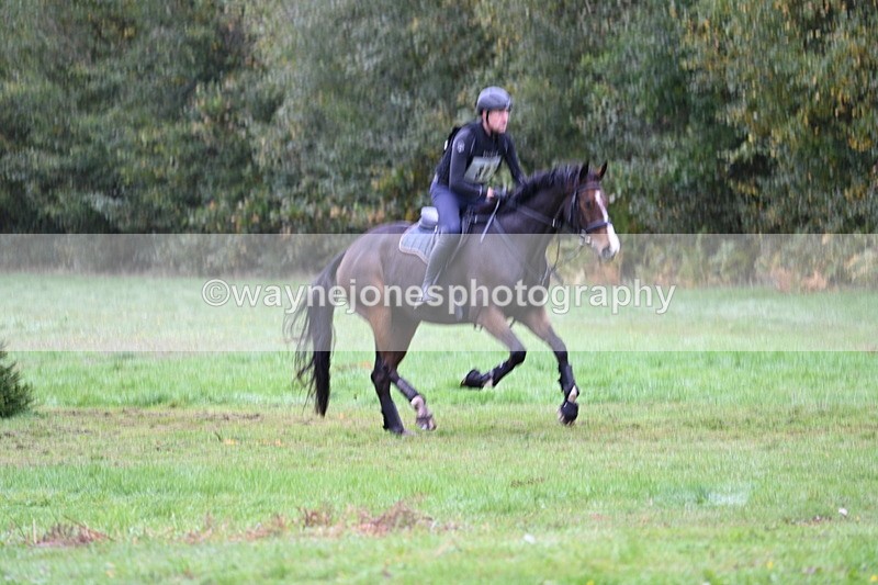 WJ7_5283 - Time 13:00 to 13:18