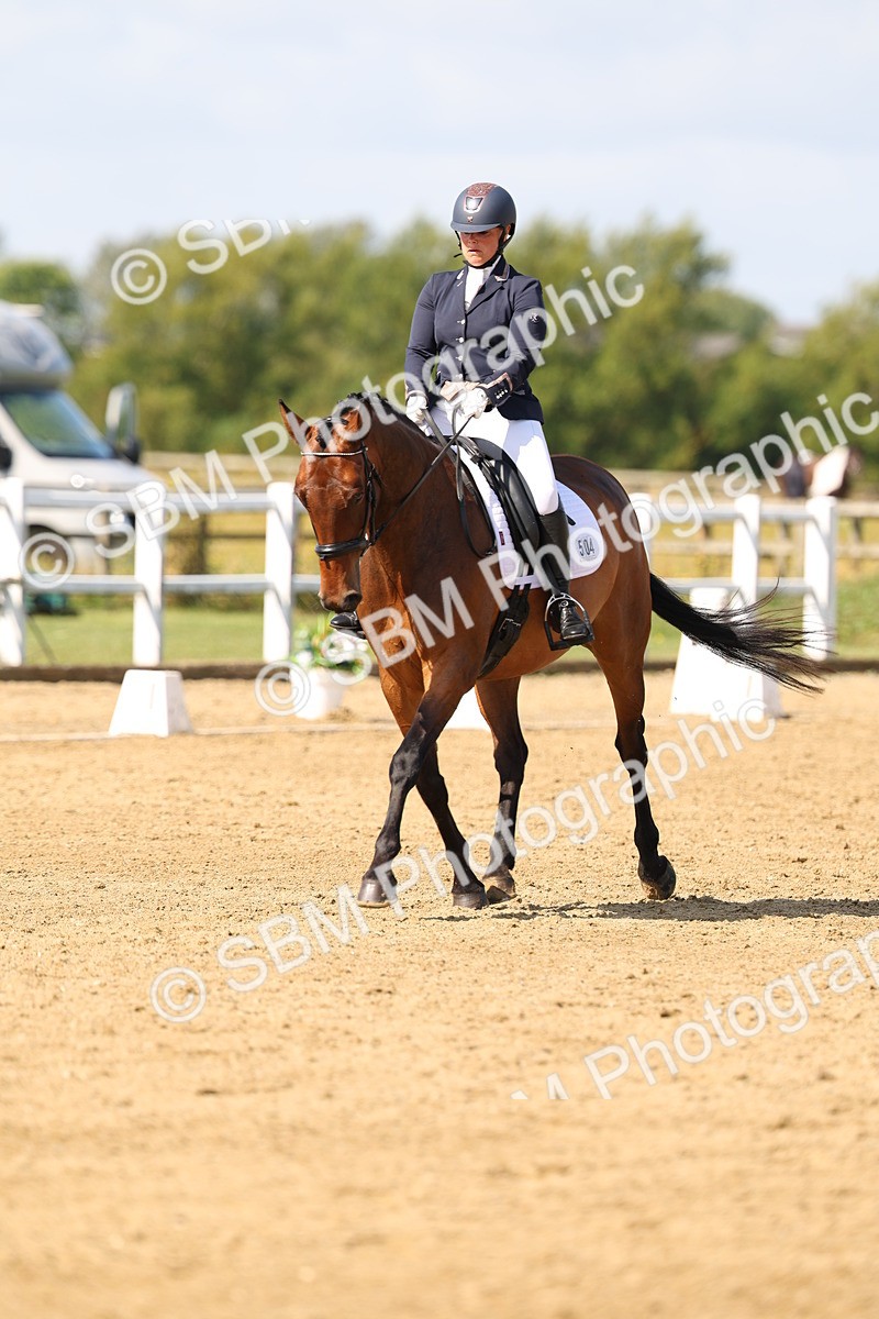 SBM_011475 - Class 2 - Prelim 19 - 10.08-11.18
