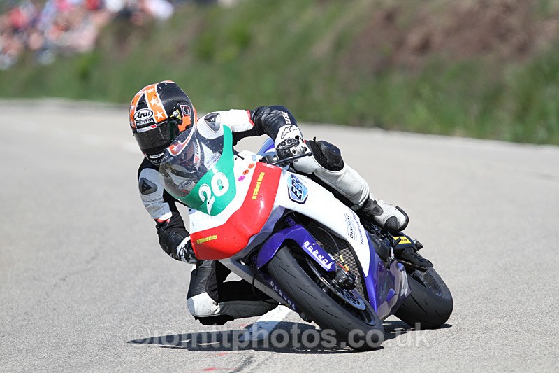 IMG_3716 - Lightweight Race - TT 2013