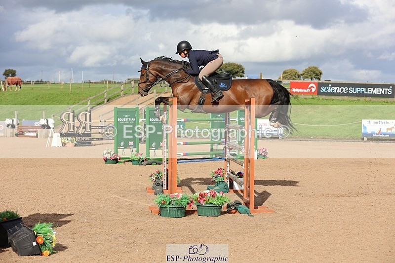 250911-163119-02937 - Cls 7 National 1.40m Open