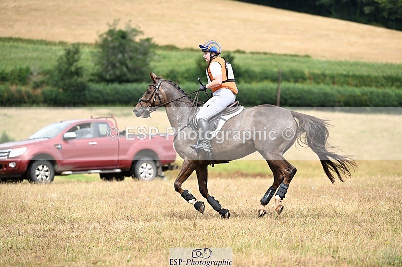 250803A-144919-15359 - P-708-Georgie.Williams-KLATASCHA.BR