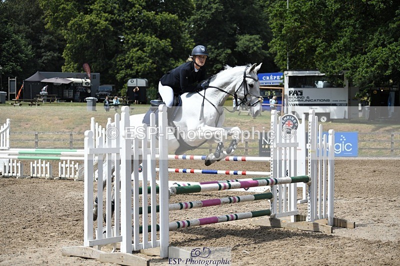 230706-120043-01598 - Cls 9 British Novice & 90cm Open