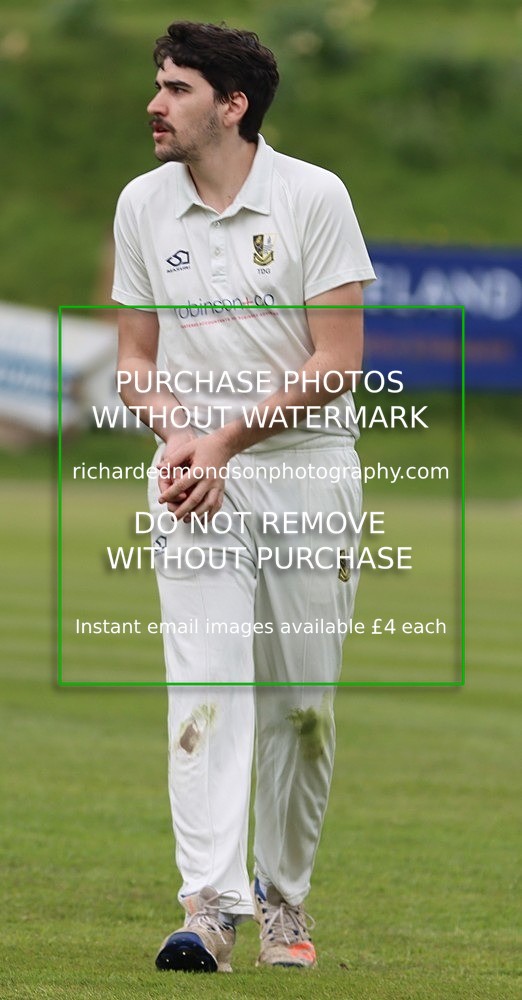 IMG_3646 - Whitehaven Cricket 2024