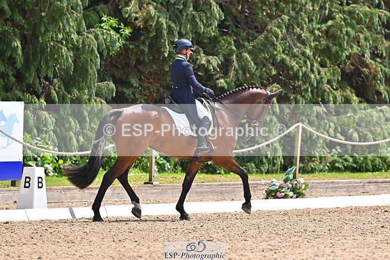 250523A-140201-07188 - B-358-Sammi.Birch-PARKFIELD.ARTIE.BLOU