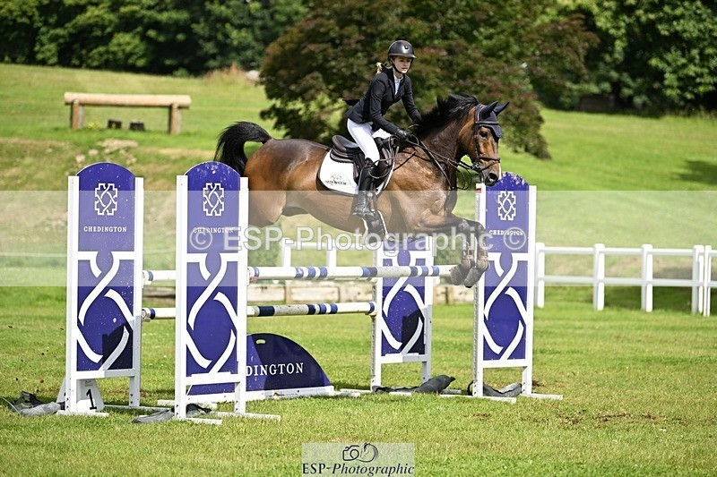 240711-102749-25041 - Cls 116 Snr 1.25m Open