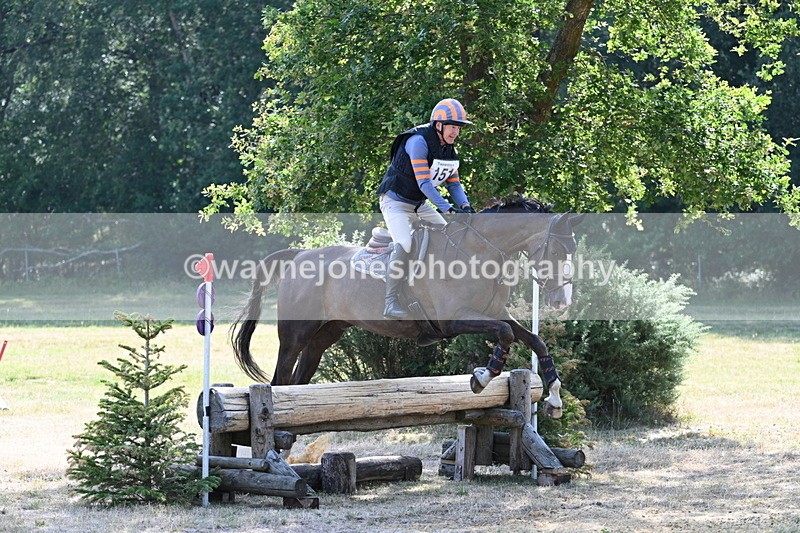WJ7_3888 - Time 09:28 to 09:56 (time at the photographer)