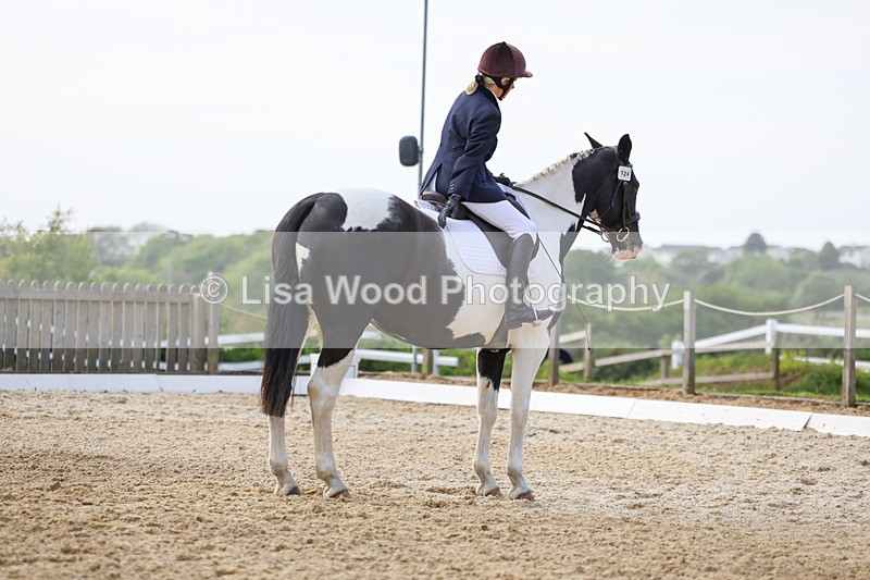 3E7A3678 - Class 3: PRELIM sec - PRELIM 3 2024