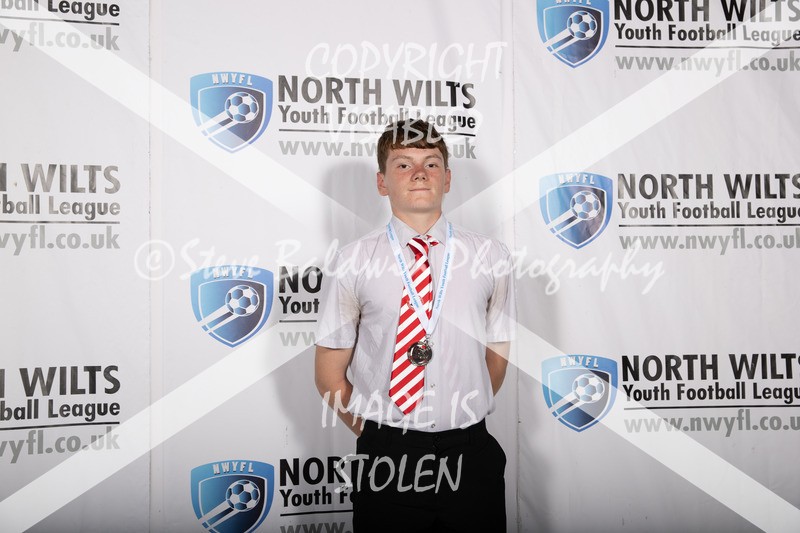 North Wilts Presentations 2026-591 - Fairford Youth Hurricanes