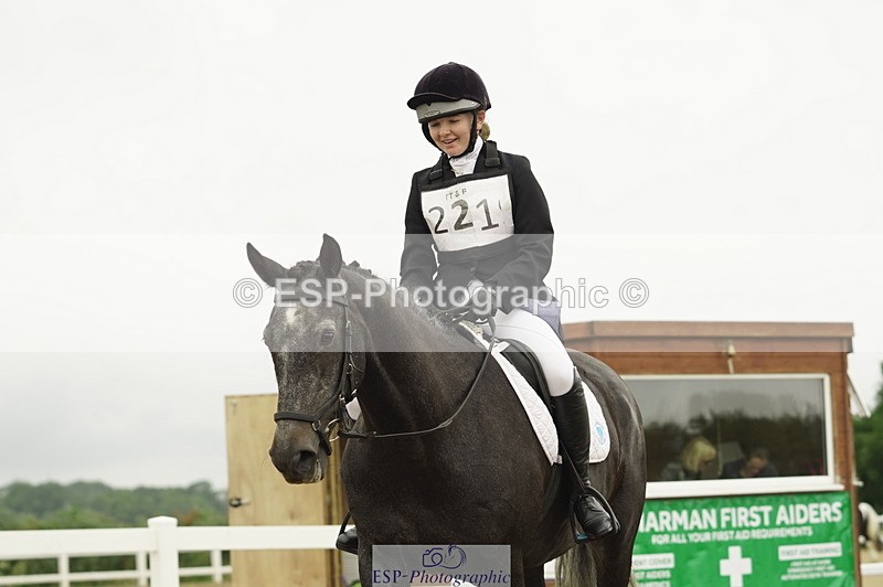 230708A-094558-00216 - Intro C