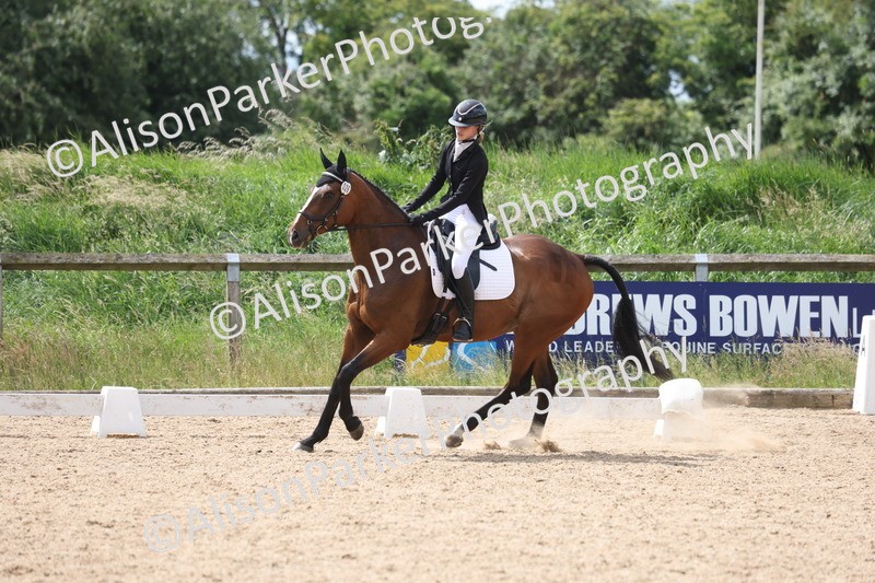 20250614-0344 - Class 2 - Prelim 1