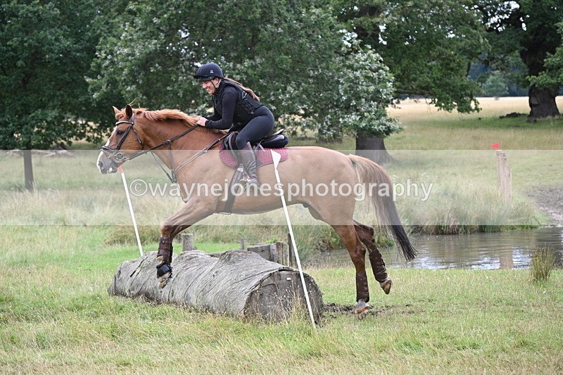 WJ7_3157 - Time at Water 12:15 to 12:50