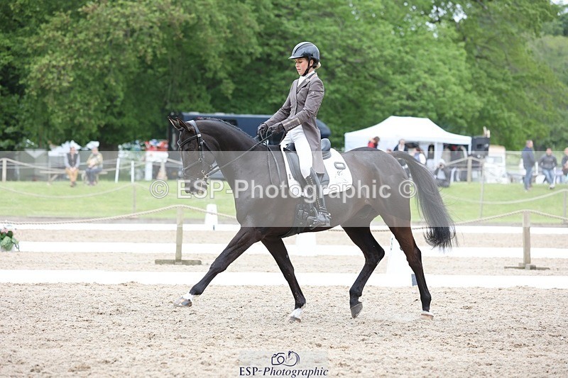 240523-164246-06036 - 206-SINGING_USK-Saskia_Davies