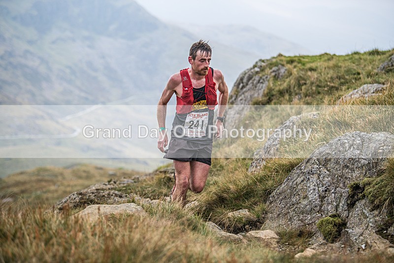 Peris Horseshoe-227 - Peris Horseshoe Fell Race Saturday 21st September 2024