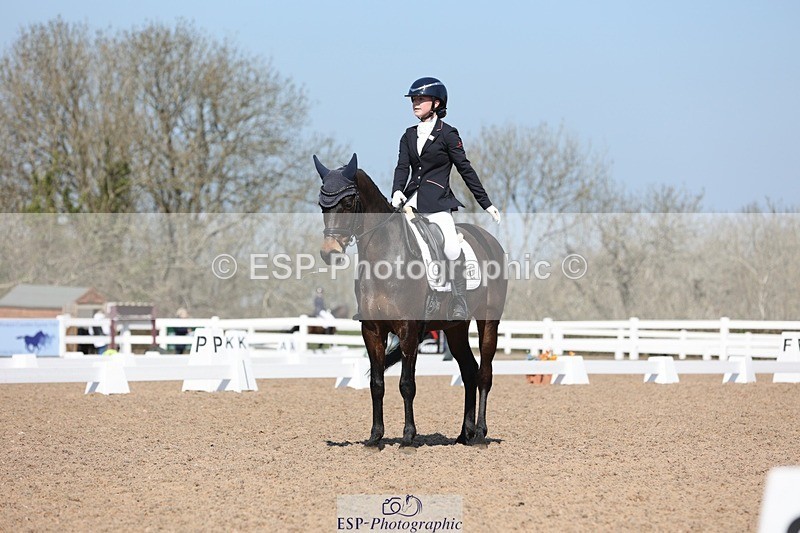 250405-115414-10268 - 109-Georgie.Morgan-Brouwershavens.Jasper