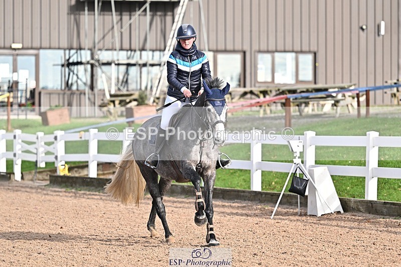 251119-105321-00202 - Cls 2 Discovery and 1m Open