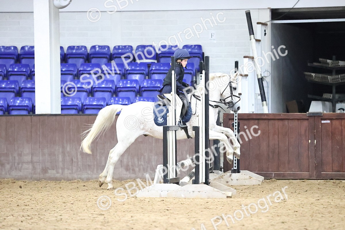 SBM_000683 - Class 3 - The Fire Safety Stick 50cm