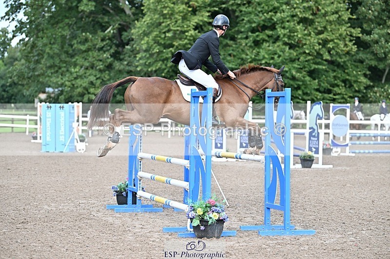 230826-174058-22734 - Masters