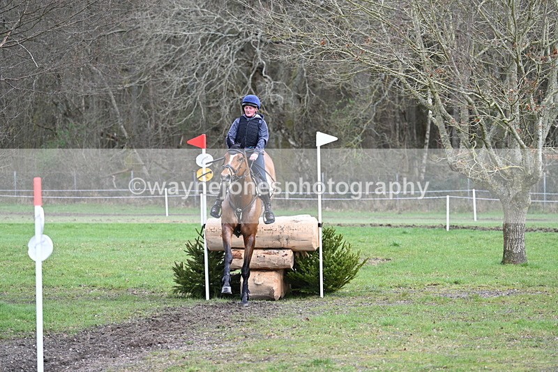 WJ7_4163 - Time 12:40 to 13:00