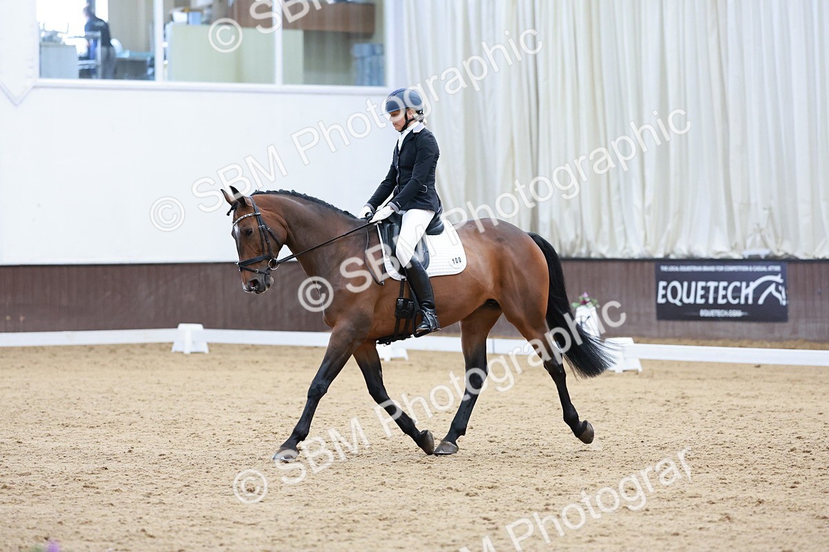 SBM_008341 - Class 6b - Novice 6 - 9.28-10.41