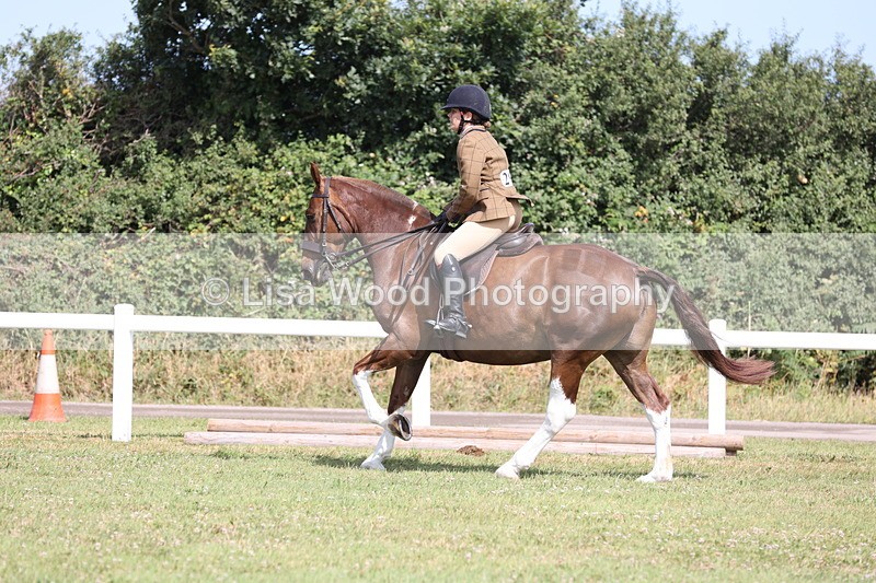 JPP_1239 - Class 17: Cornish Combination Open