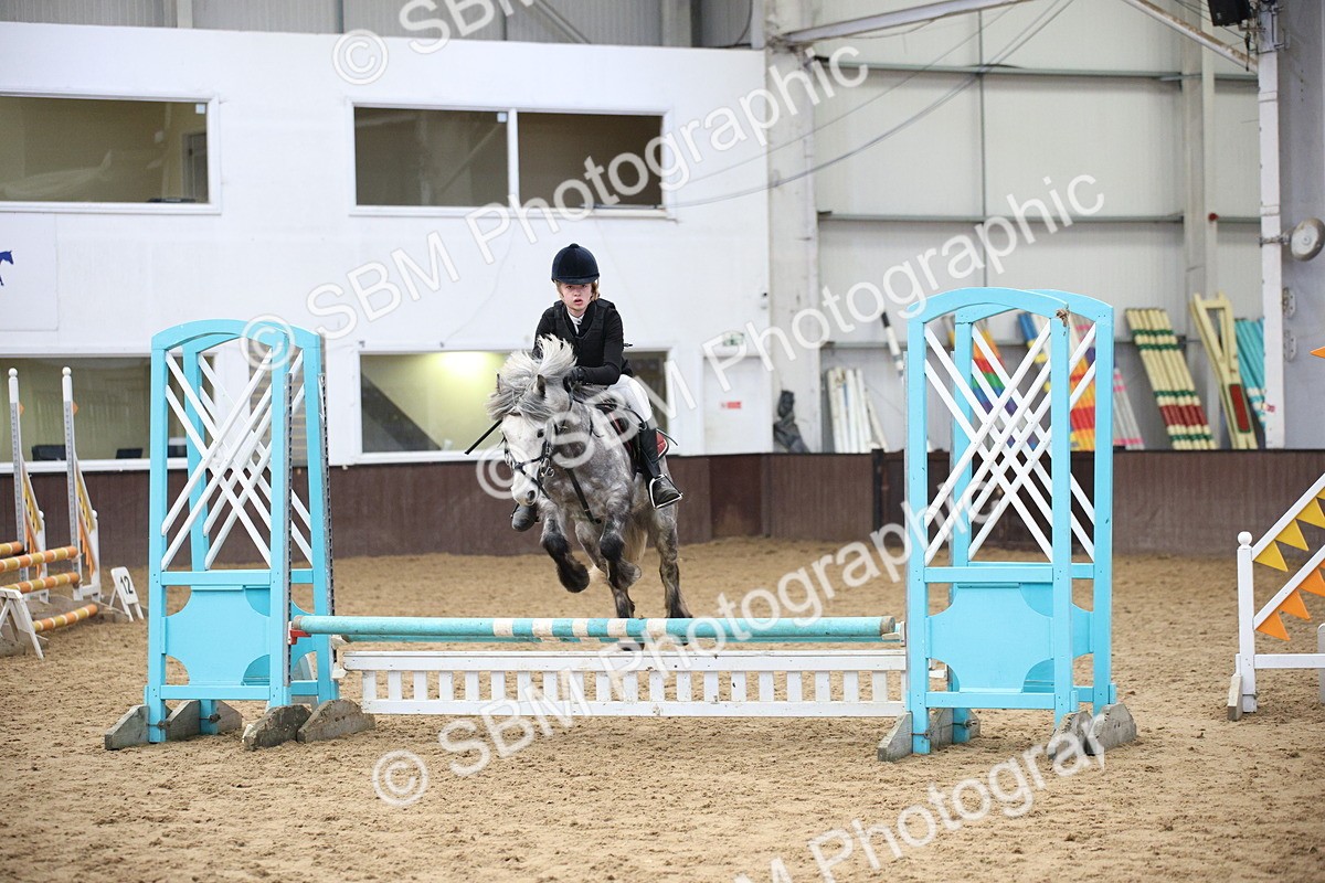 SBM_000739 - Class 4 - 70cm