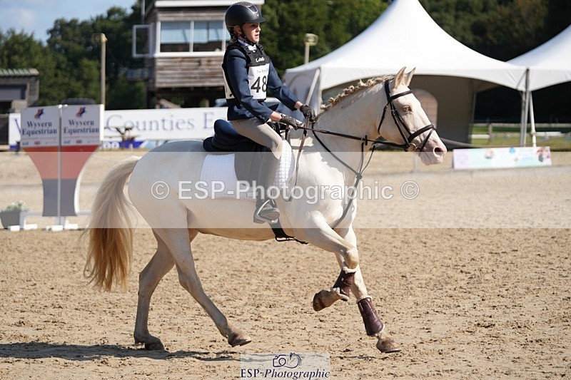 250822A-101326-19969 - WC Round 2 10.00 to 11.10