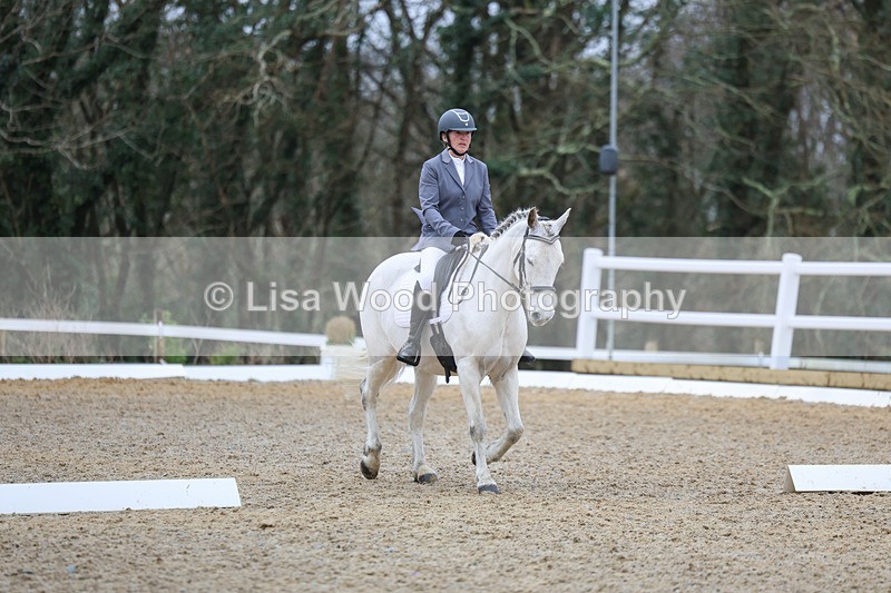 3E7A0287 - Class 3: Prelim 1 2024 Section A - part two