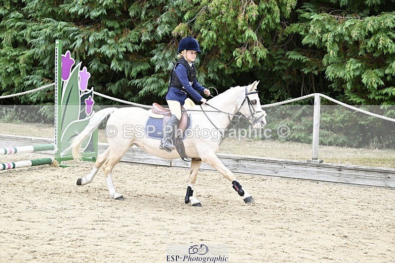 250820A-111936-03639 - Round 1, 10am to 11am Break