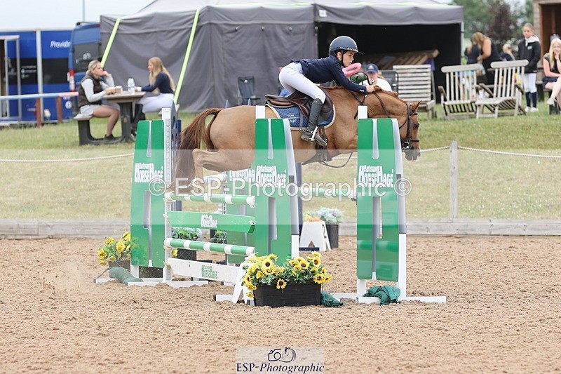 250629-094841-10320 - Cls 27 A&B Winter Summer 128cm & 138cm