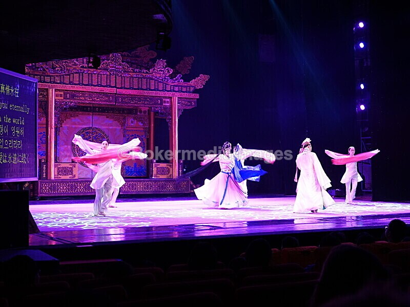 CHINA__0156 - China 2019