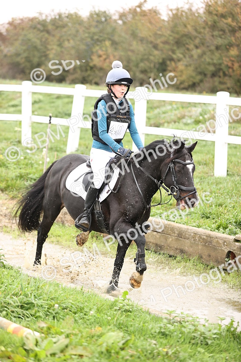 SBM_001488 - Class 1 - 70cm