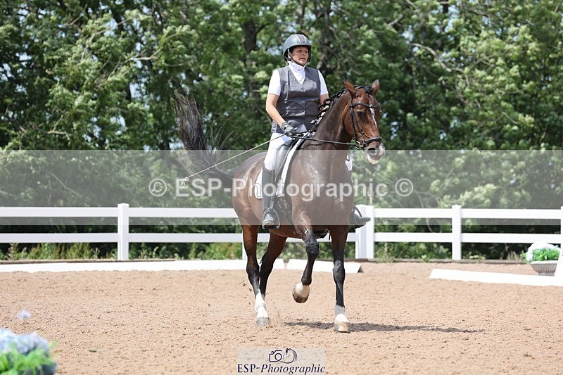 250620-133148-01315 - BD Cls 18 - Freestyle PSG-Young Rider
