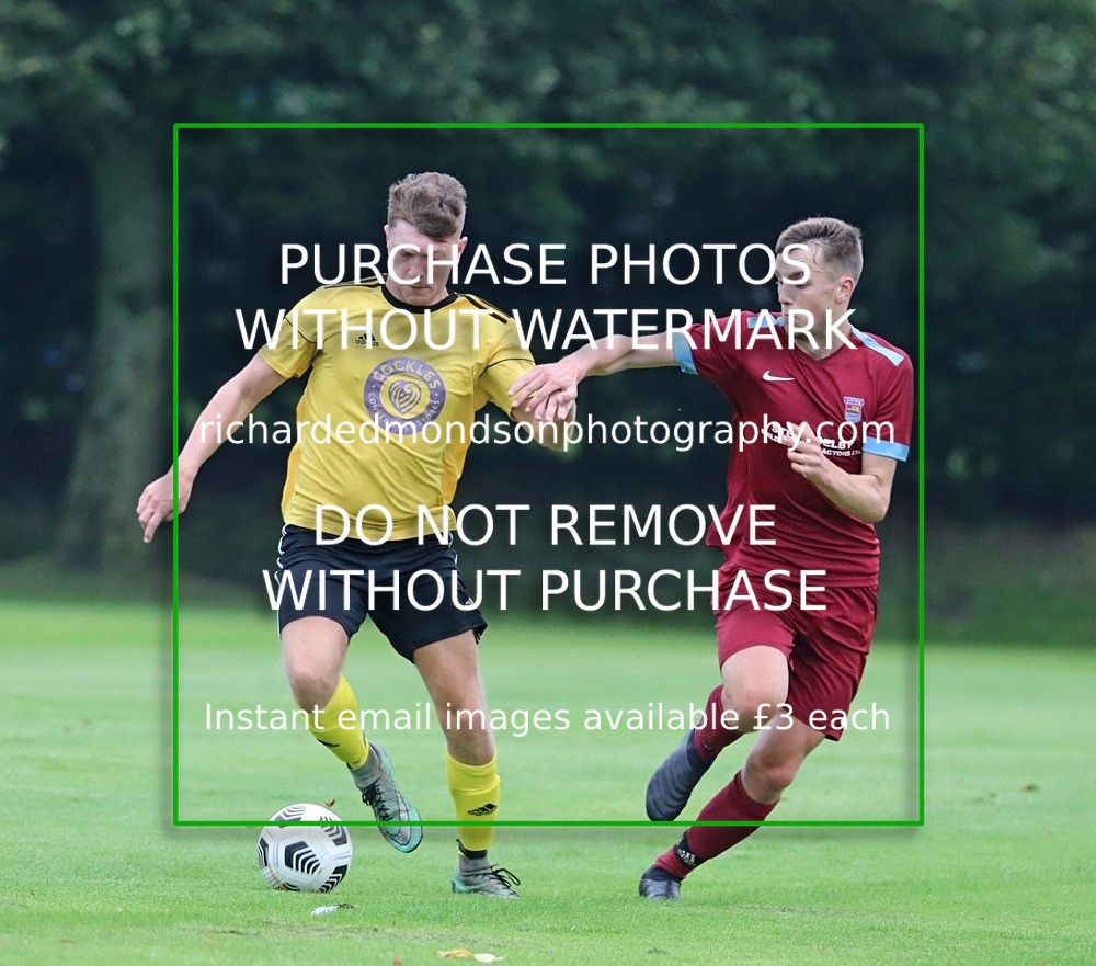 IMG_4057 - Cartmel FC