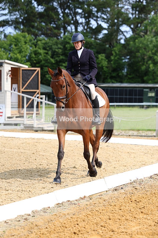 3E7A8914 - Class 1: Intro 1 2024 Section A