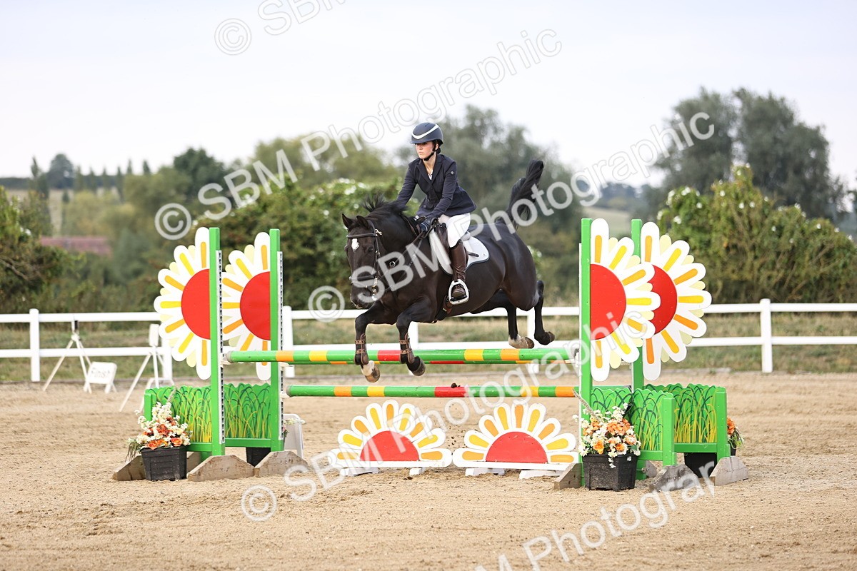 SBM_04471 - Class 12 - 1.00m Championship